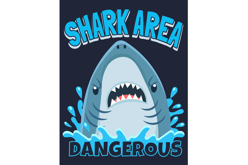 shark-area-poster-attack-sharks-ocean-diving-and-sea-surf-warning-ca