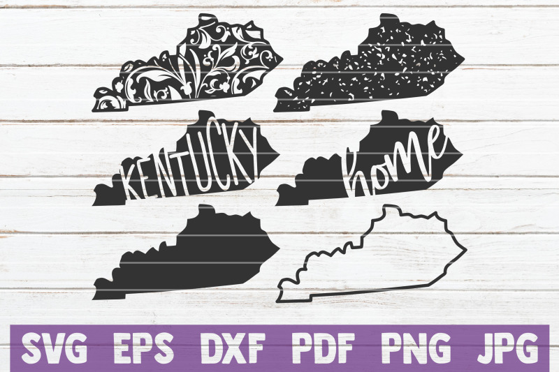 kentucky-state-svg-cut-files