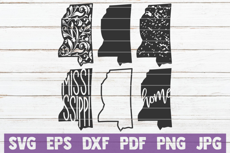 mississippi-state-svg-cut-files