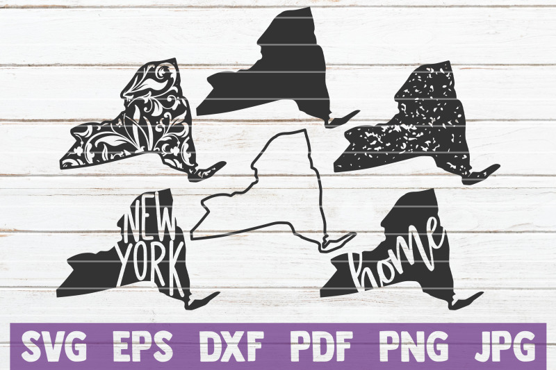 new-york-state-svg-cut-files