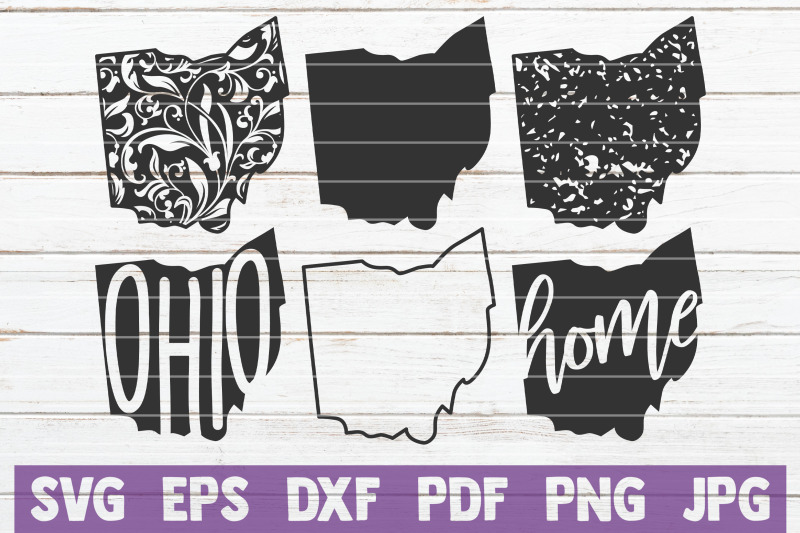 ohio-state-svg-cut-files