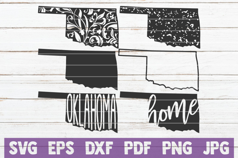 oklahoma-state-svg-cut-files