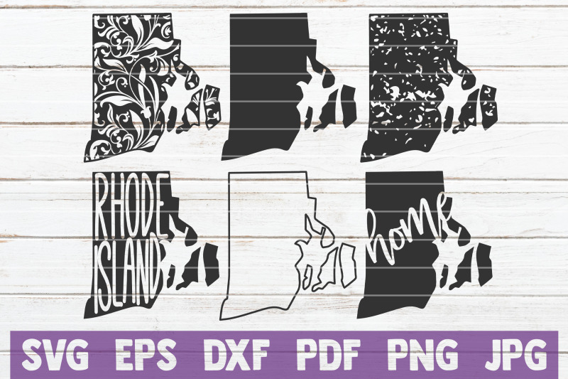 rhode-island-state-svg-cut-files