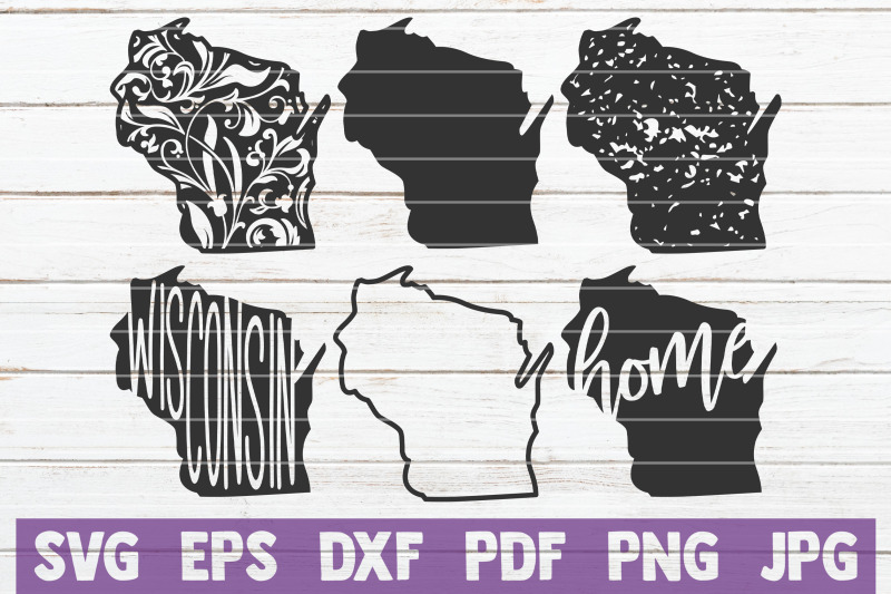 wisconsin-state-svg-cut-files