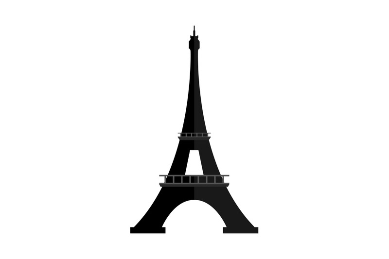 eiffel-tower-icon