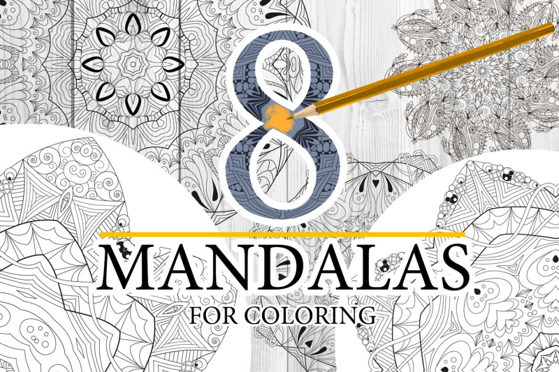 mandalas-for-coloring5