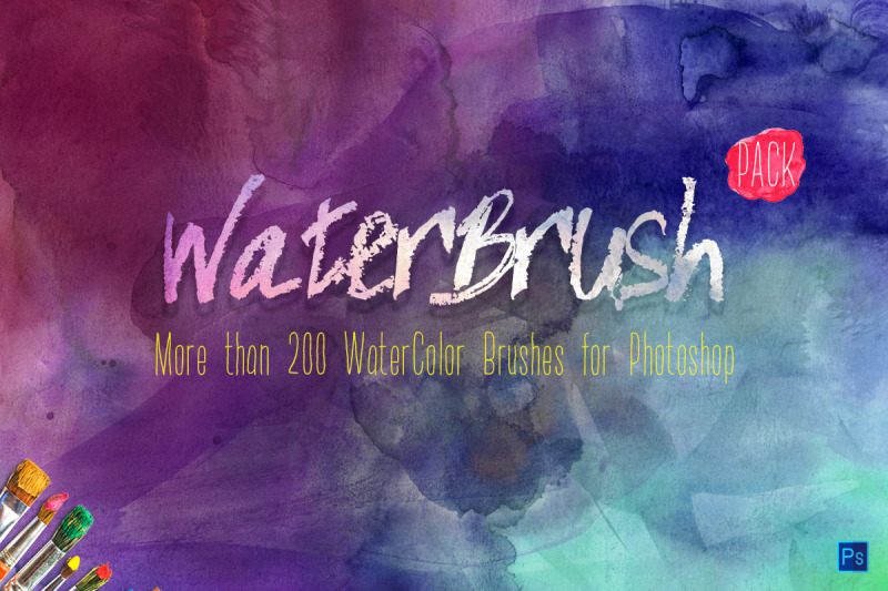 waterbrush-watercolor-brushes-pack-20