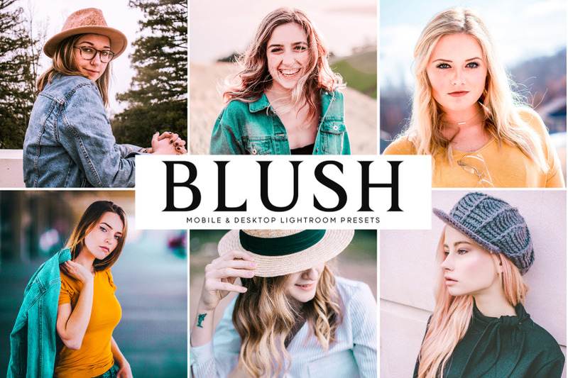 blush-mobile-amp-desktop-lightroom-presets