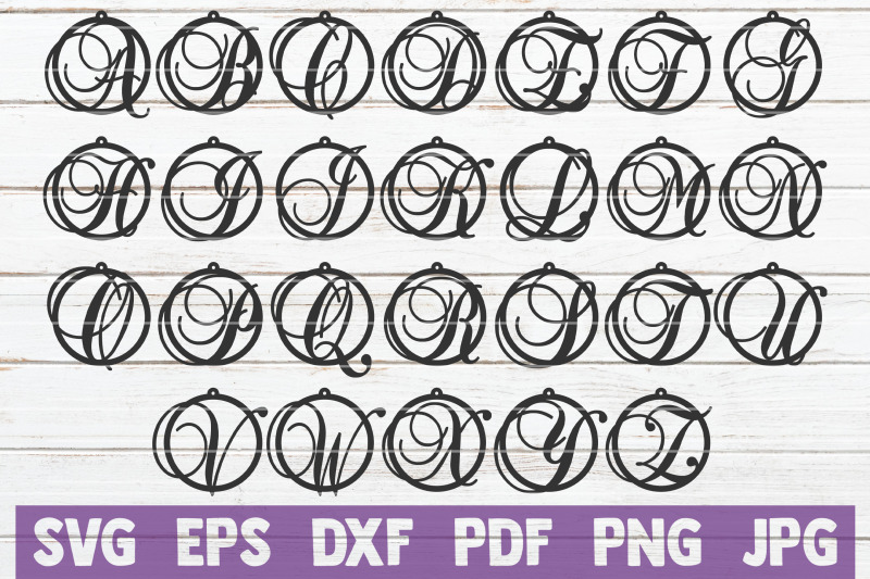 alphabet-earrings-svg-cut-file-templates