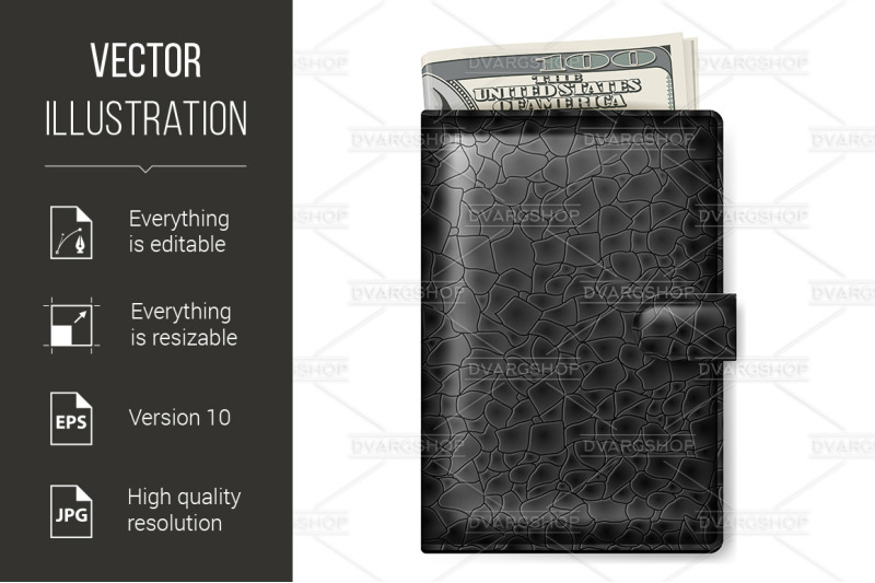 leather-wallet