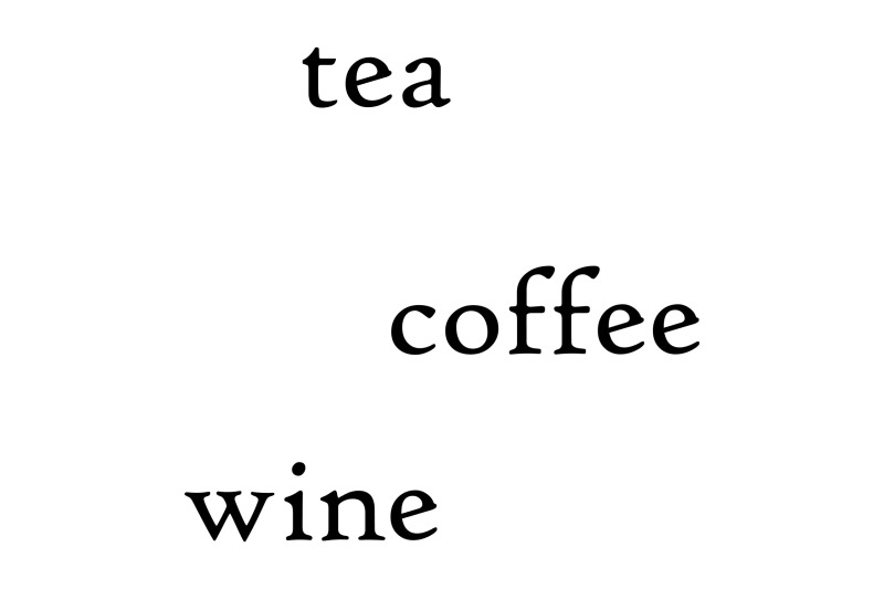tea-coffee-wine-svg-png-eps