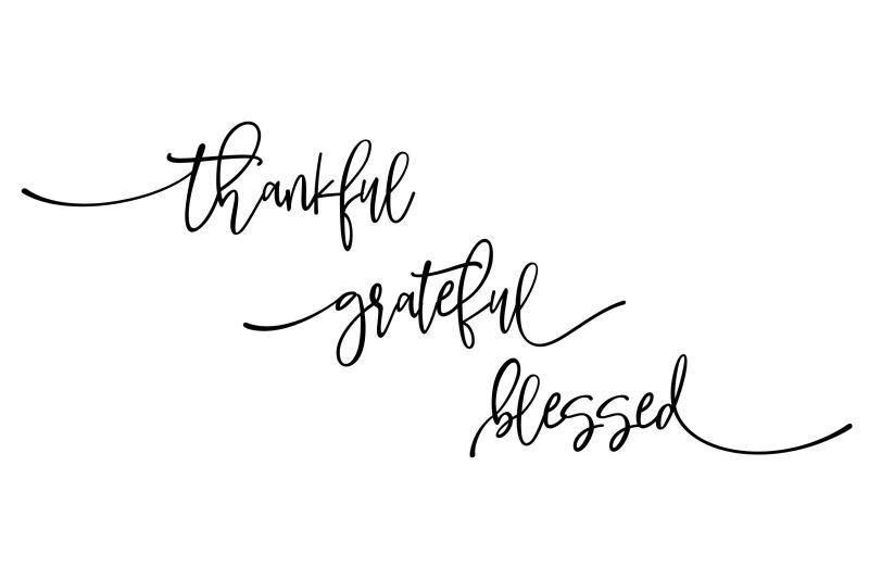 thankful-grateful-blessed-svg-png-eps