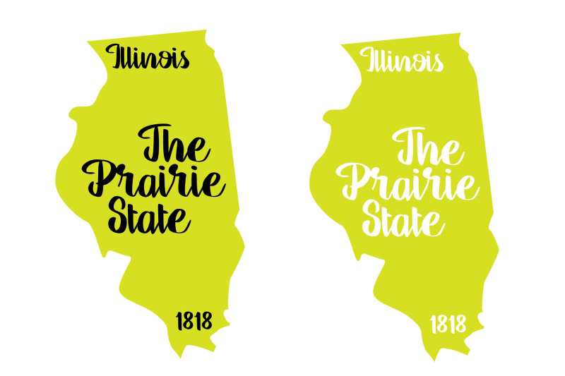 illinois-state-nickname-amp-est-year-2-files-svg-png-eps