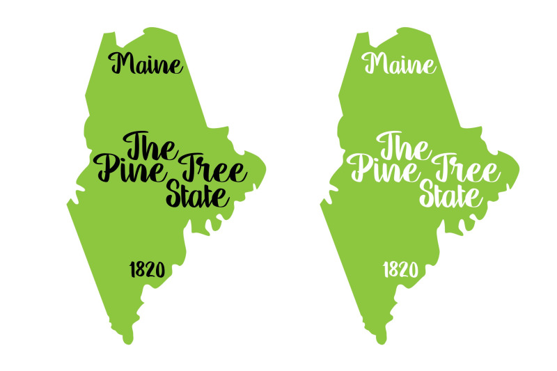 maine-state-nickname-amp-est-year-2-files-svg-png-eps