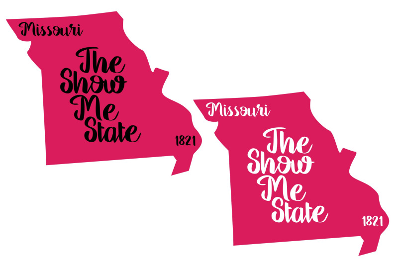missouri-state-nickname-amp-est-year-2-files-svg-png-eps