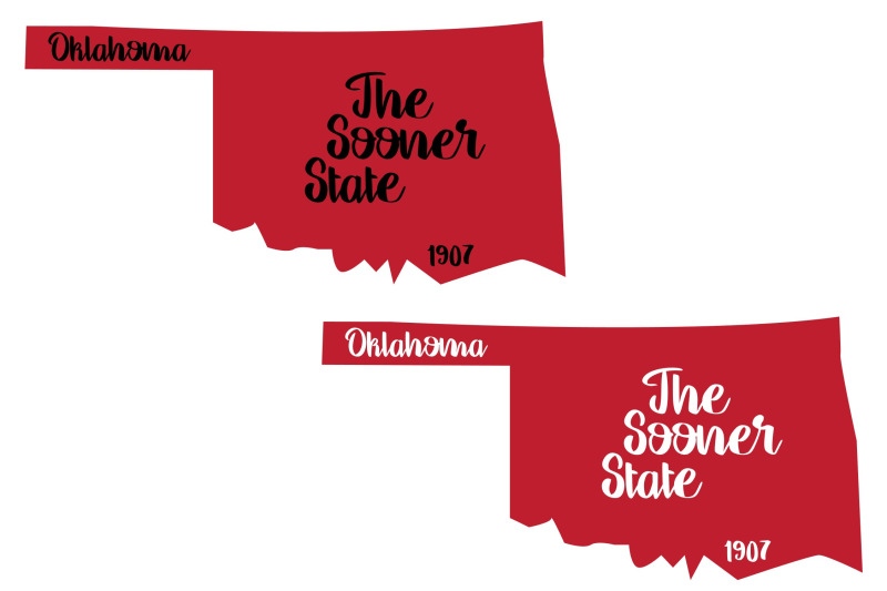 oklahoma-state-nickname-amp-est-year-2-files-svg-png-eps