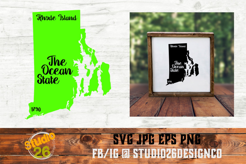 rhode-island-state-nickname-amp-est-year-2-files-svg-png-eps
