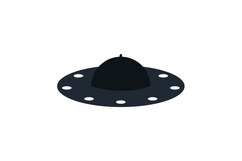 ufo-icon