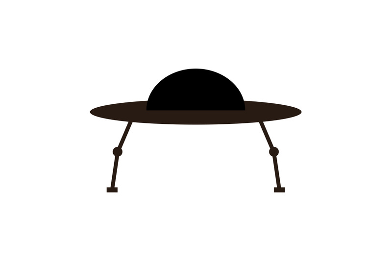 ufo-icon