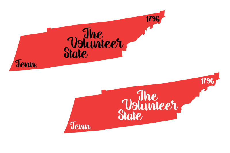 tennessee-state-nickname-amp-est-year-2-files-svg-png-eps