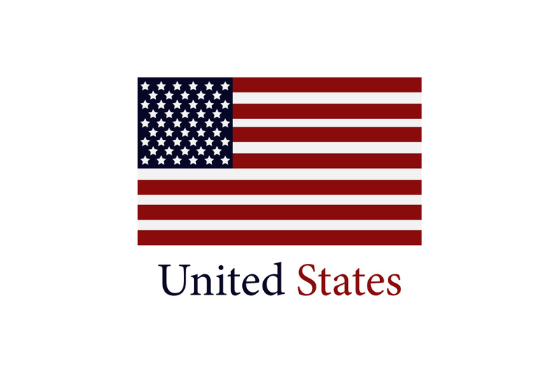 united-states-flag