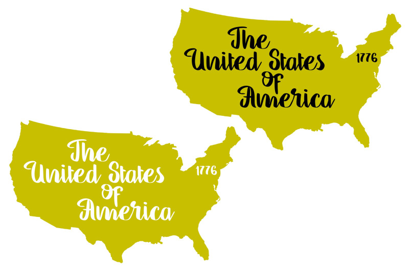 usa-state-nickname-amp-est-year-2-files-svg-png-eps