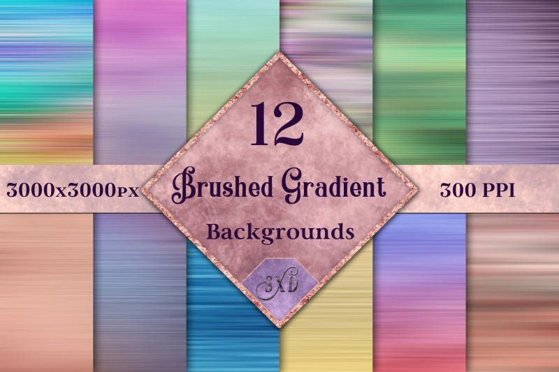 brushed-gradient-backgrounds-12-image-textures