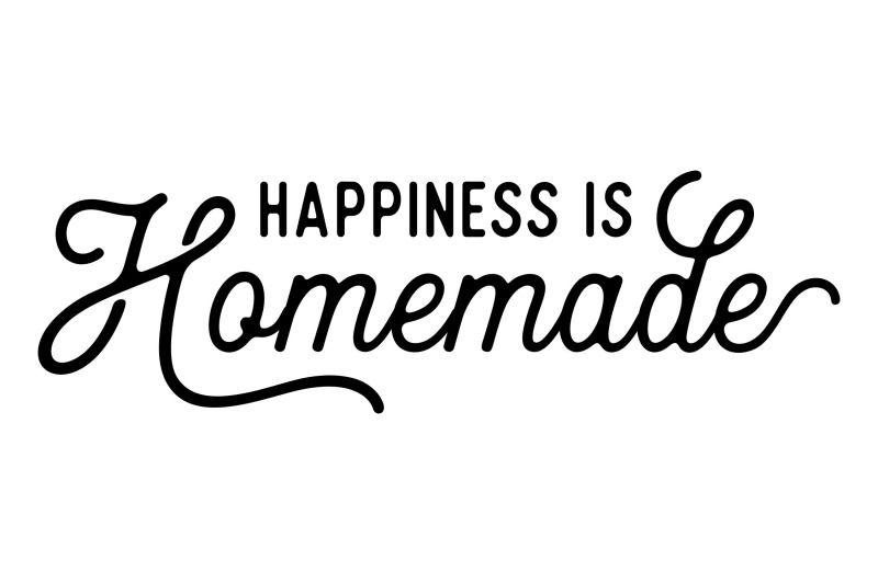 happiness-is-homemade-svg-png-eps