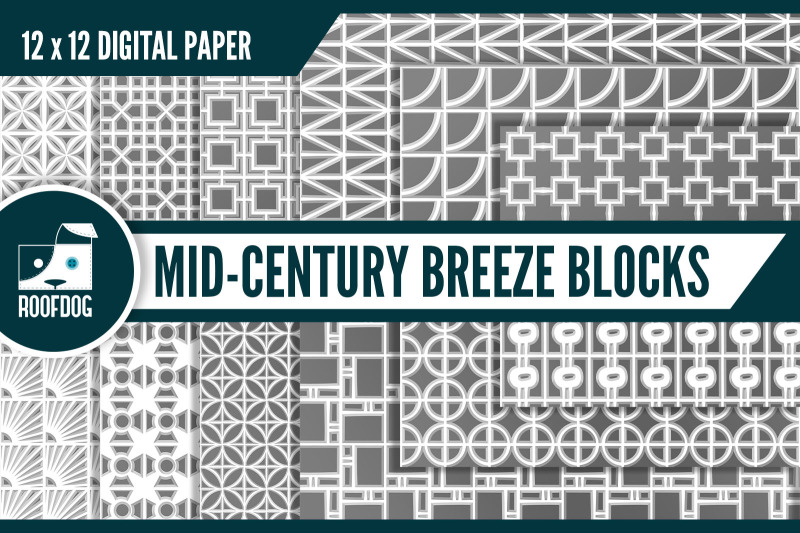 mid-century-breeze-blocks