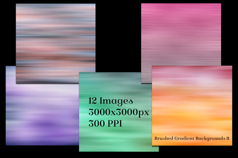 brushed-gradient-backgrounds-ii-12-image-textures