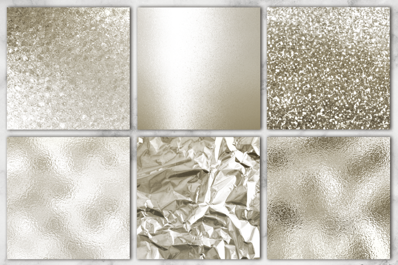 Champagne gold backgrounds By photohacklovers | TheHungryJPEG.com