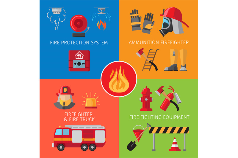 firefighting-inventory-concepts