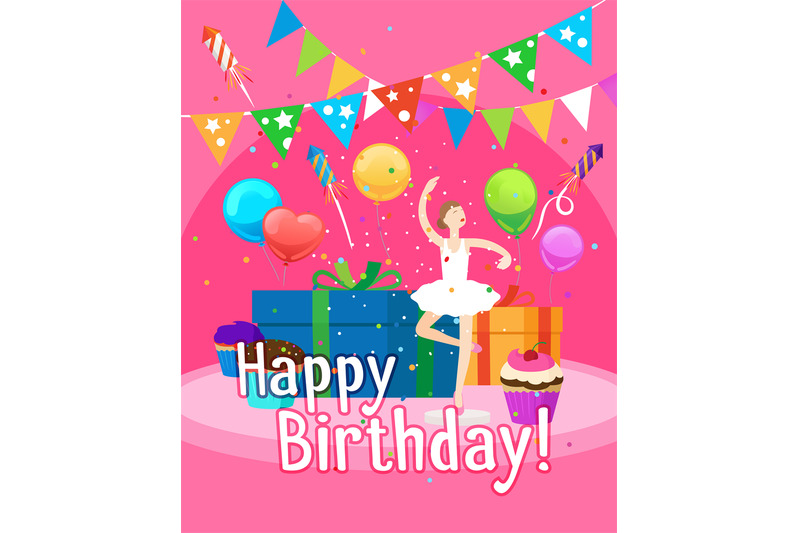 happy-birthday-card-template-for-girl