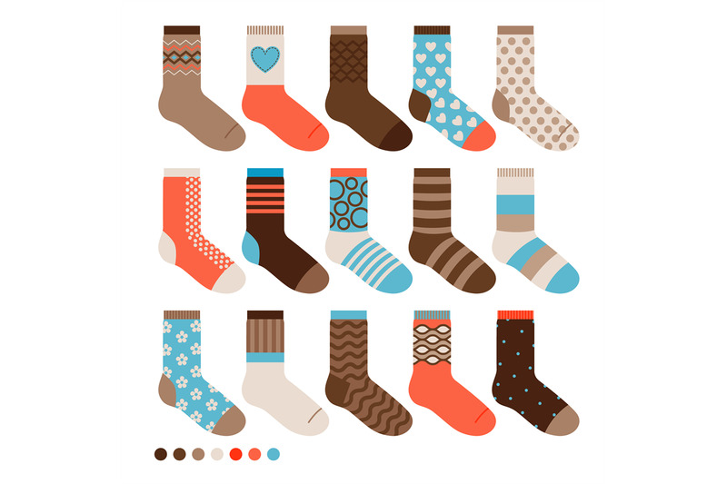 colorful-pastel-cute-socks