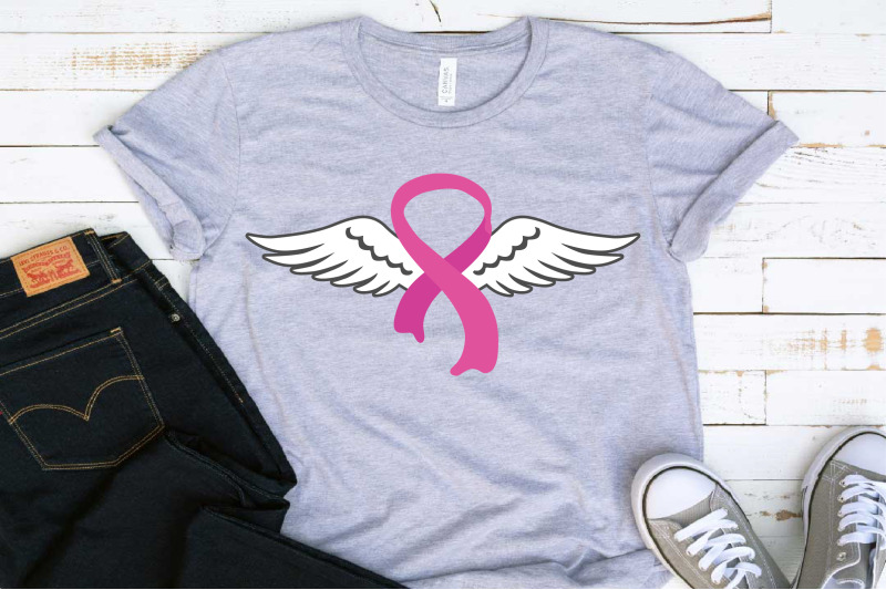 breast-cancer-angel-wings-svg-cancer-svg-fight-for-a-cure-1469s