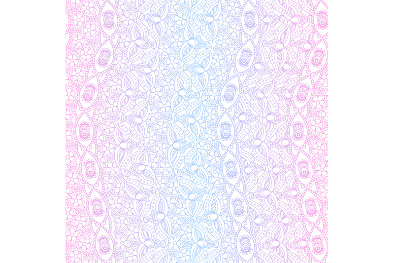 indian-pink-and-blue-seamless-pattern