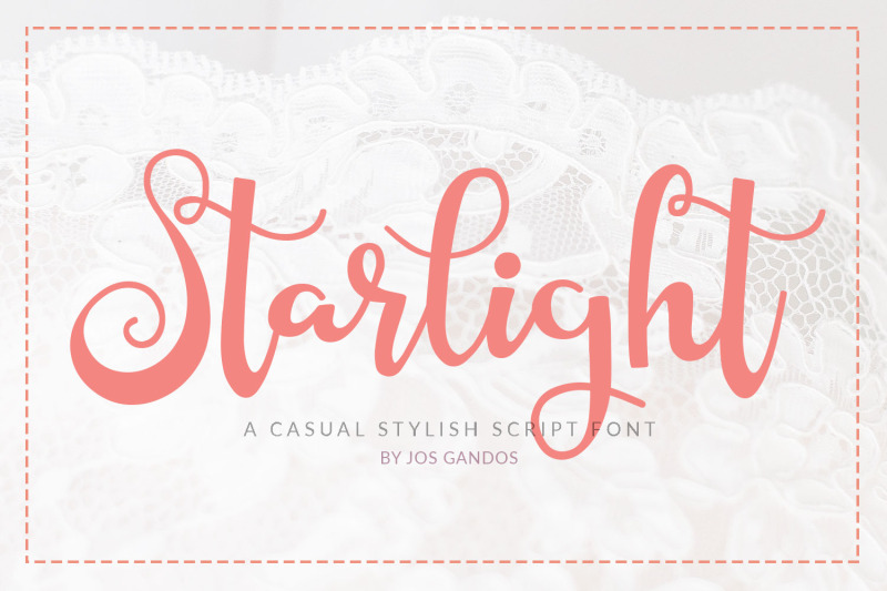 starlight-script-style