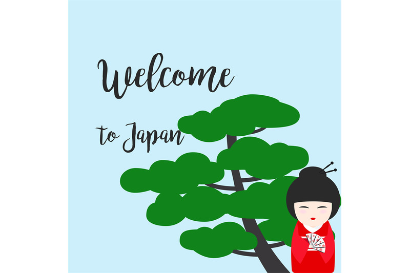 welcome-to-japan