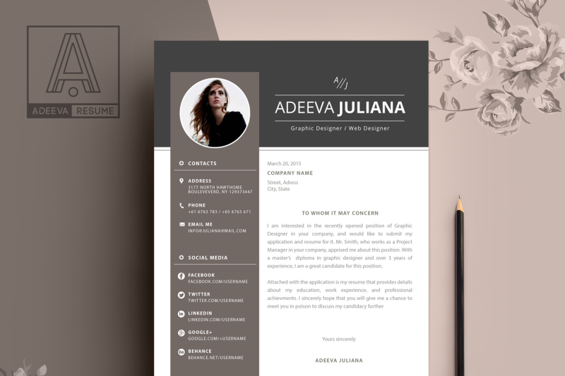 modern-resume-template-julianna