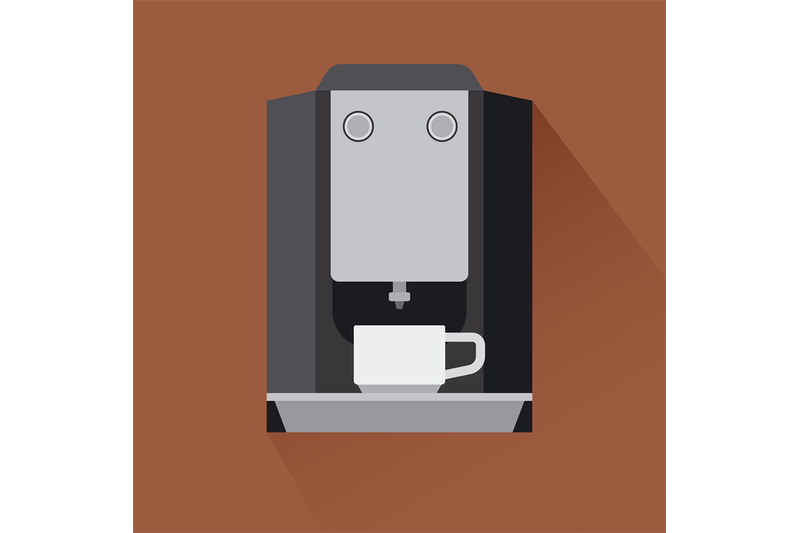 coffee-machine-icon-with-shadow