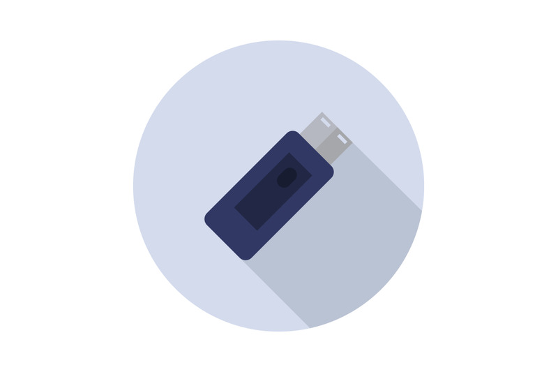 usb-pen-icon