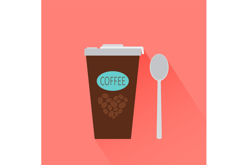 coffee-paper-cup-icon-with-shadow