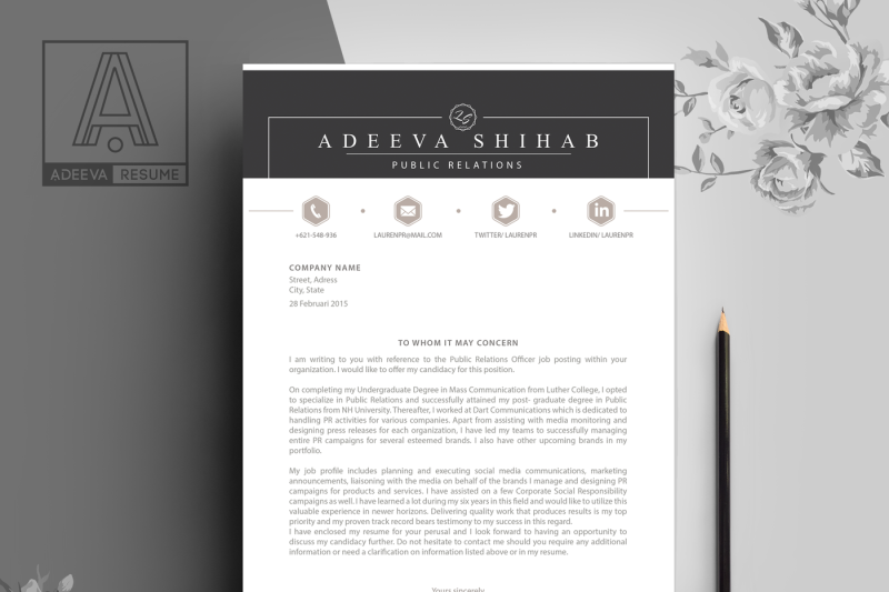 modern-resume-template-shihab