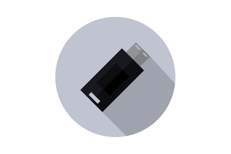 usb-icon