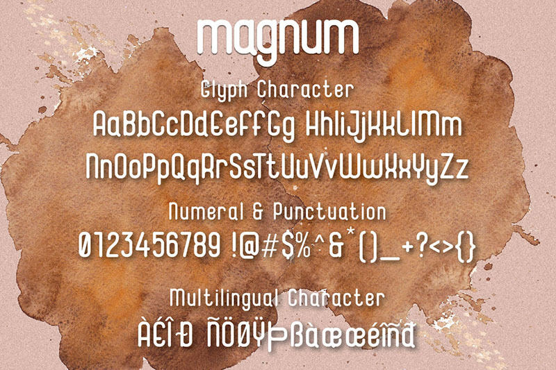 magnum-shangrella-duo