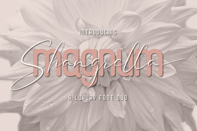 magnum-shangrella-duo