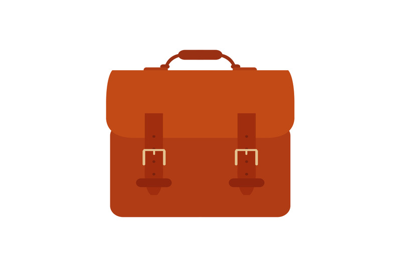 work-bag-icon