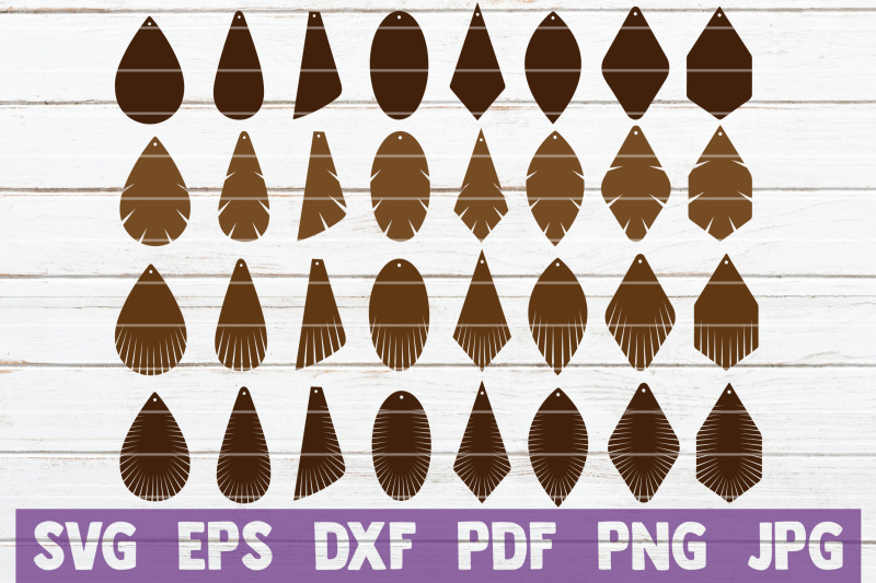 fringe-earring-svg-bundle-cut-file-templates