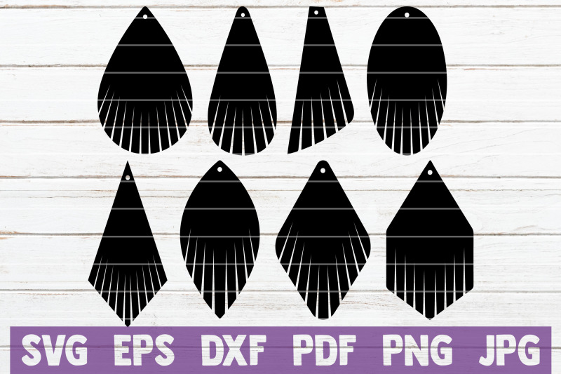 fringe-earring-svg-bundle-cut-file-templates