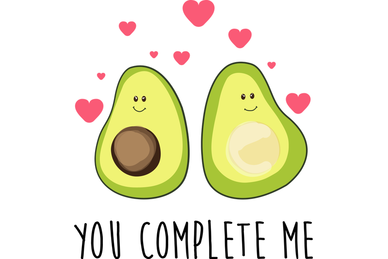 cute-avocado-couple-valentine-039-s-card